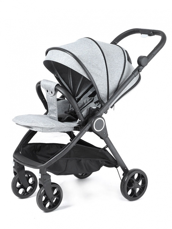 3 in 1 baby stroller