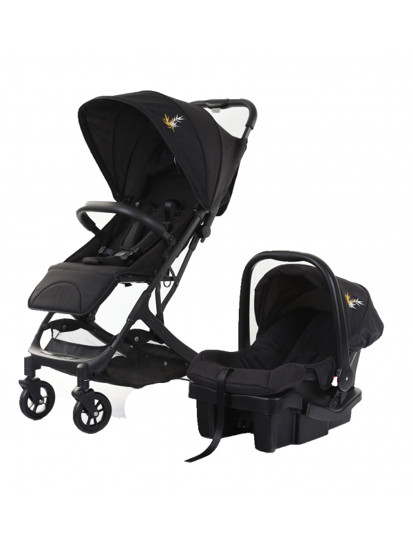 Lightweight Folding stroller Y-M988