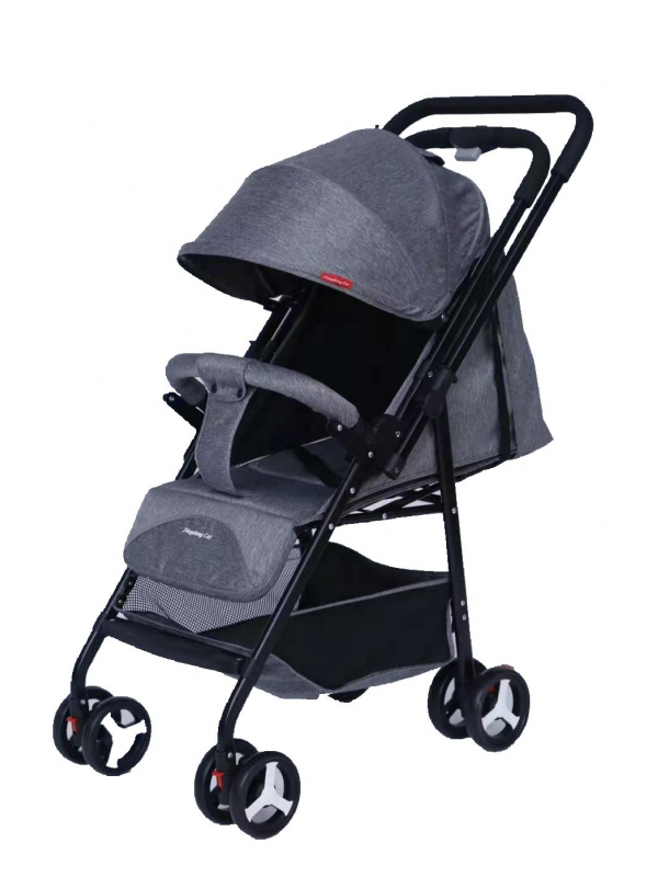 Two directions baby stroller D-M830