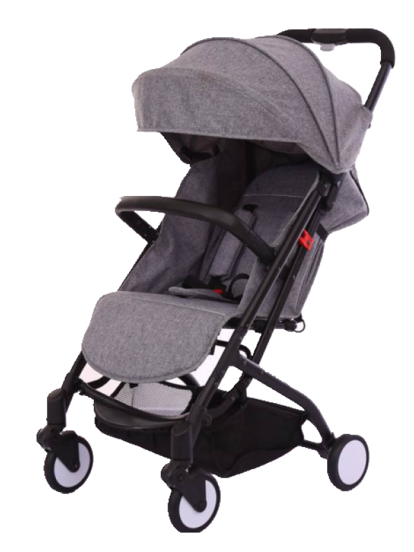 L-A8 light weight easy folding baby stroller 
