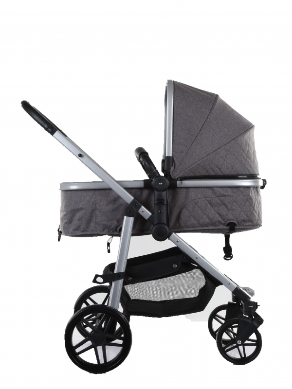 High landscape baby stroller Y-M588