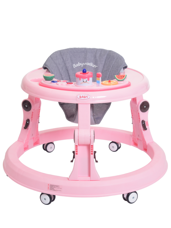 Baby walker 139-1