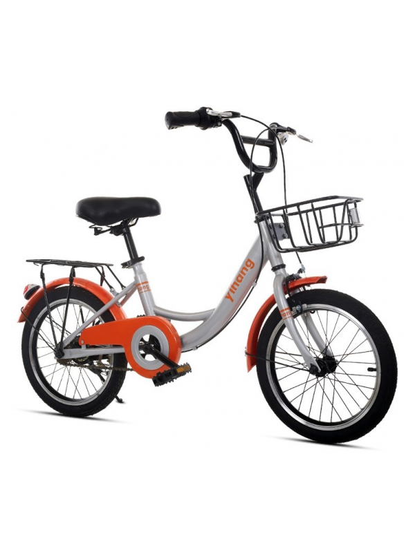 12,14,16inch kids bike